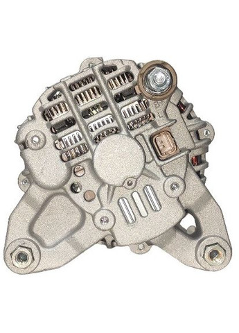 Генератор ГЕНЕРАТОР A2TB6481 MITSUBISHI UA ( AA2TB6481) ADE (354337028)