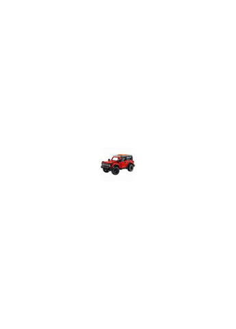 Конструктор Technic Позашляховик Ford Bronco (42213) Lego (369940910)