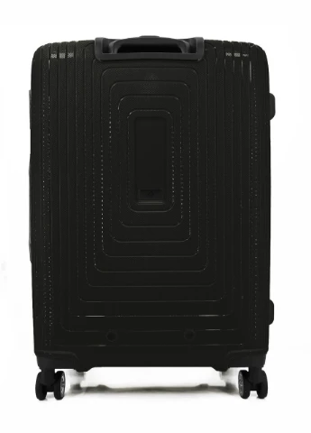 Валіза 241 L поліпропілен AIRTEX (315440743)