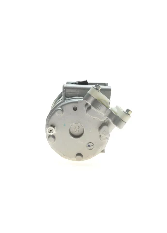 Компресор кондиціонера Valeo (342409643)