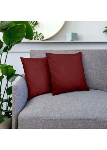 Наволочка Cosas (315716571)