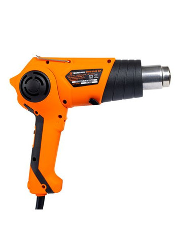 Технічний фен THG-2100 DA (849173) Tekhmann (360427472)