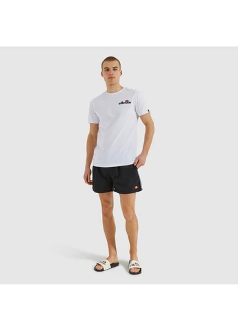 Шорти Dem Slackers Swim Short Black SHS00938-011 Ellesse (398020539)