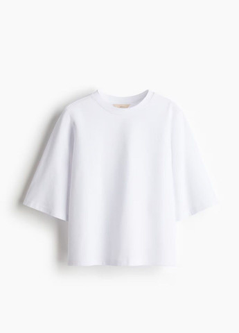 Футболка H&M - (330120127)