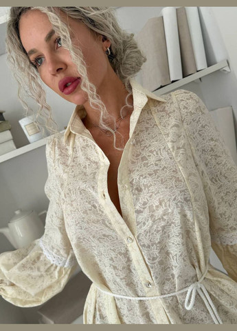 Сливовое праздничный, повседневный, вечернее платье из прошвы и сетевого колокол Angel shopp.online однотонное