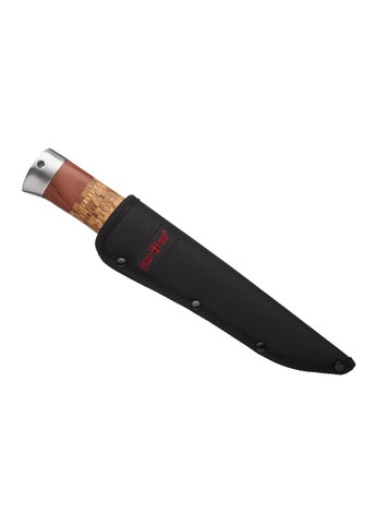 Нож охотничий FB 1131 Grand Way (341287009)