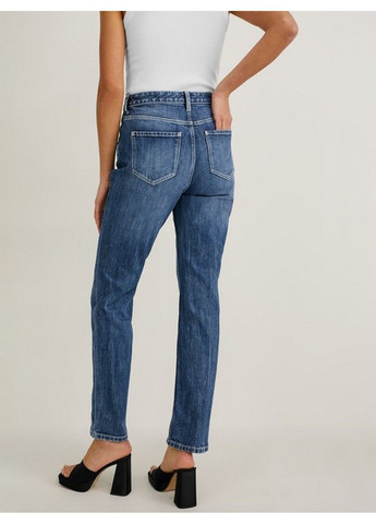 Джинси C&A - (367836533)