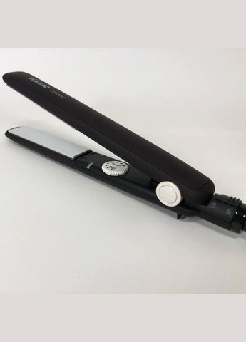 Щипці випрямляч для волосся 45Вт кераміка, регулювання t. МG-578, Стайлер для укладання Magio (364663898)