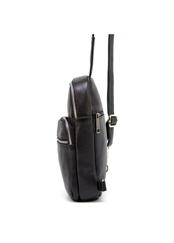 Минирюкзак мужской на одну шлейку FA0904-4lx TARWA (298684622)