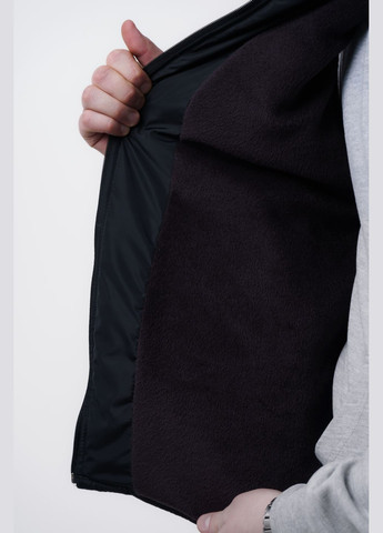 Жилет мужской Ut (317362009)