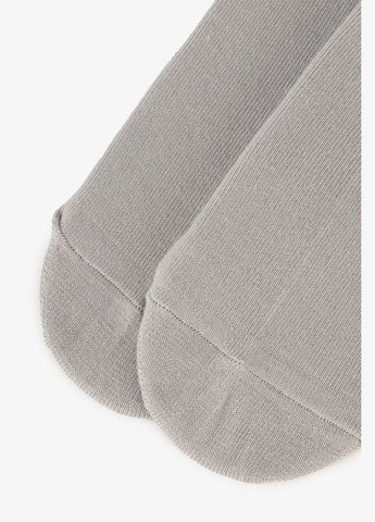 Шкарпетки чоловічі 559 shop (4820203370610) No Brand (362902169)