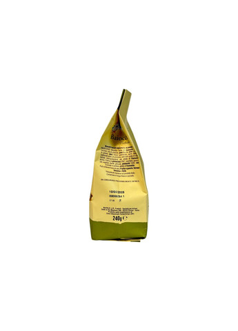 Печиво пісочне сендвіч з фісташковим кремом baiocchi pistacchio, 240 г Mulino Bianco (369144618)