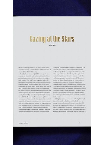 Книга LIFE. Hollywood. XL (9783836589598) Taschen (364654103)