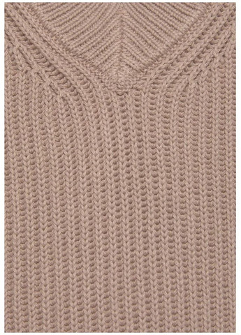 Жилет Lascana (300858347)