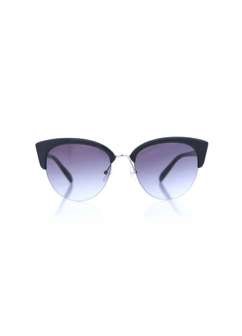 Сонцезахисні окуляри Кітті жіночі LuckyLOOK 085-757 (289358119)