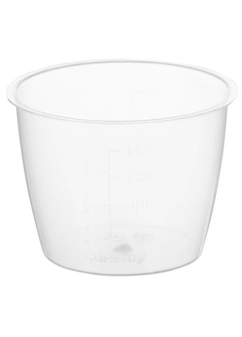 Мультиварка-скороварка MPC-P225 Ardesto (339081748)