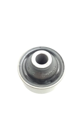 Сайлентблок переднего нижнего рычага M24CS3WB Лансер, Аутлендер MR403441 RBI Lancer (345736045)