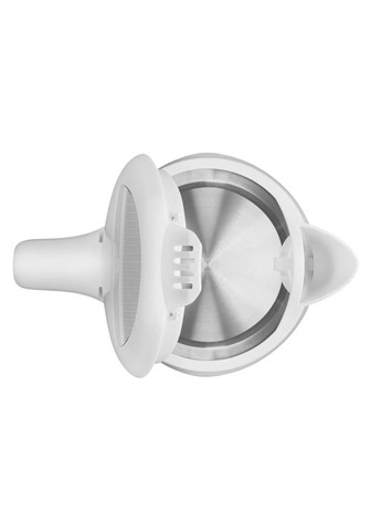 Электрочайник KF 1001 AMICA (359480158)