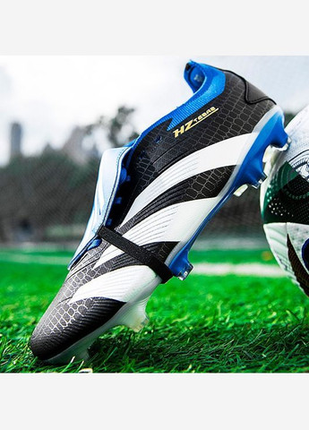 Футбольні бутси No Brand Poraetor Soft Ground (314704977)