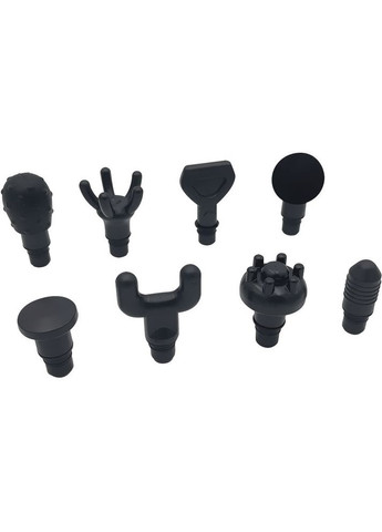 Массажер Pulse Pro 52BK (23101012) NEOR (362212356)