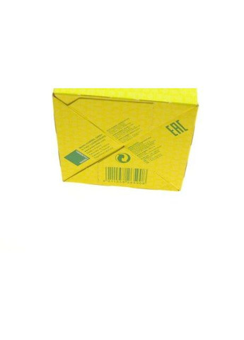 Фільтр масляний BMW 5 (E34) 3.0/4.0i 92-95/7 (E32/E38) 3.0/4.0/5.0/5.4i 87-01 (M60) H 943/7 X (opt-om) Mann Filter (345774768)