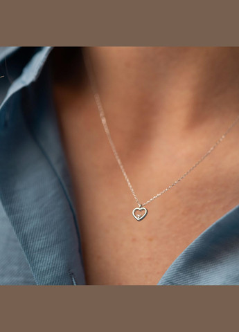 Кольє Oniks (264392796)