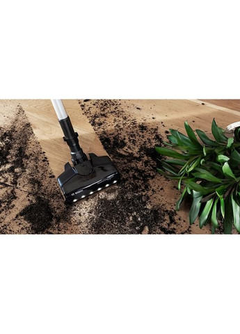 Пылесос BCS712XXL Unlimited 7 Bosch (308290067)