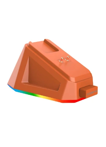 Мишка AJ159P MC Wireless/Bluetooth/USB Charging Dock Orange (AJ159P-MC-Orange) Ajazz AJ159P MC Wireless/Bluetooth/USB Charging Dock Ora (399995753)