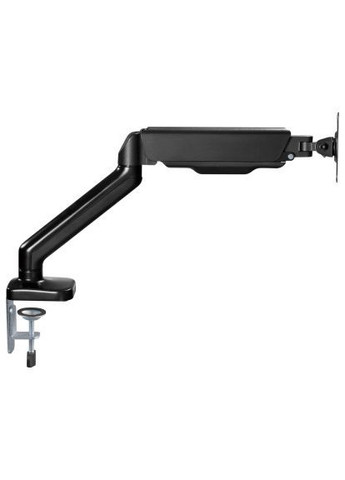 Кронштейн OfficePro MA501 (369880362)