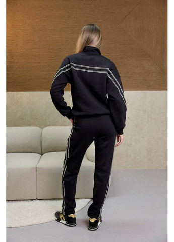 Жіночий спортивний костюм No Brand (372125437)