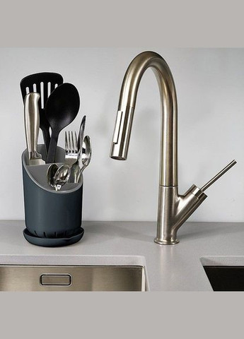 Сушилка для столовых приборов Dock 85075 Joseph Joseph (316619341)