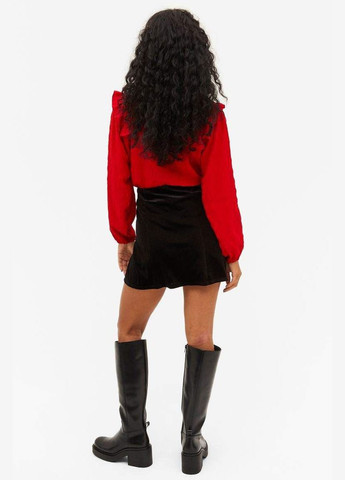 Спідниця Monki (331415605)