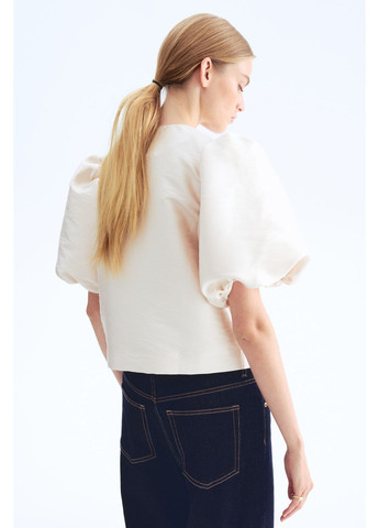 Сорочка H&M (369327658)