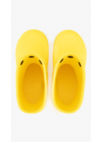 Чобітки гумові для хлопчика 123061 shop (2000999275906) Jose Amorales (356767541)