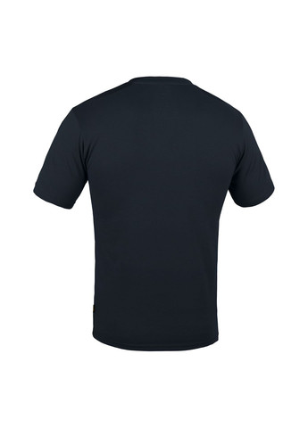 Футболка з малюнком Rock'n'Roll Navy P1G (326068145)