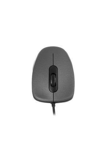 Мышь MC-M10S Black (M-MC-M10S-100) Modecom (364861652)
