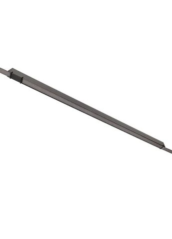 Светильник трековый 78040-BL03 BK Levistella (399431428)