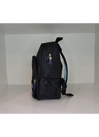 Компактный детский рюкзачок Filippini (365833549)