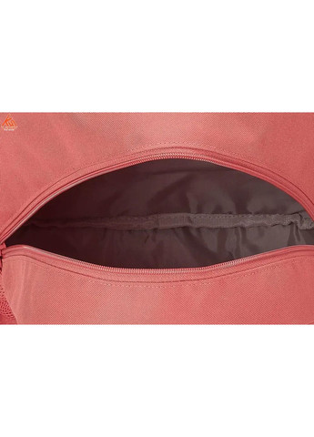 Рюкзак Reebok (302748351)