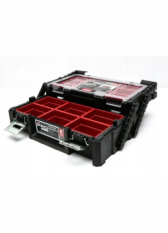 Ящик для инструмента Cantilever 18" (17186819) Keter (334009927)