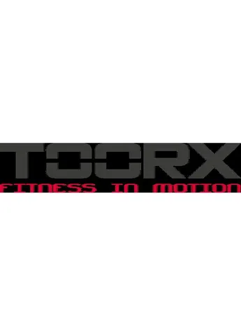 Сайкл-тренажер Indoor Cycle SRX 500 (SRX-500) Toorx (361443838)