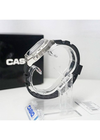 Наручные часы W-218HM-7A Casio (317353684)