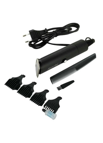 Машинка для стрижки волос KM-6809 Kamille (335882999)