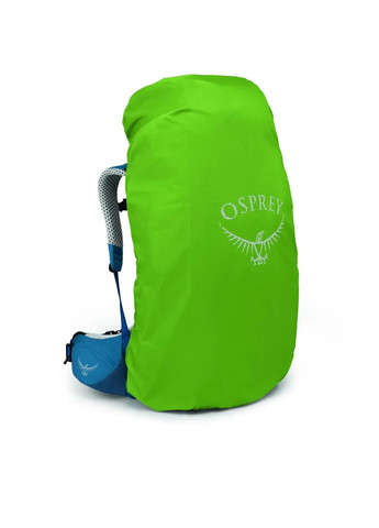 Рюкзак Atmos AG LT 65 Osprey (354698057)