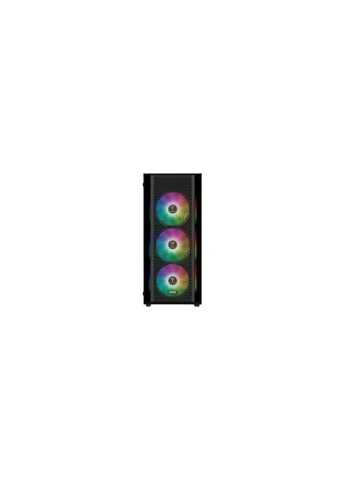 Корпус (4712960138018) Gamdias AURA GC2 ELITE (275077516)