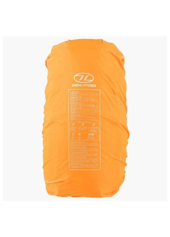 Рюкзак туристичний Ben Nevis Men 65L Petrol (RUC276-PL) (931630) Highlander Ben Nevis Men 65L Petrol (RUC276-PL) (370015427)