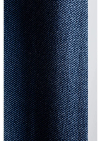 Штори з діагональною структурою Original 2шт. 1,5м х від 2,5м до 3м HYGG (370367122)