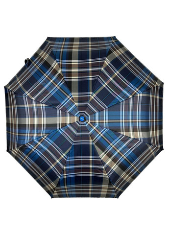 Комбинированный зонт полуавтоматический d=97 см Susino (288048303)