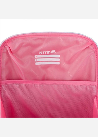 Рюкзак шкільний каркасний Education Shiny K25-531M-1 Kite (322139134)