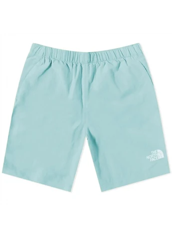 Шорти Water Short Turquoise NF0A5IG5LV2 The North Face (398024892)
